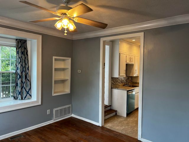 1702 Georgia Avenue, North Augusta, SC 29841