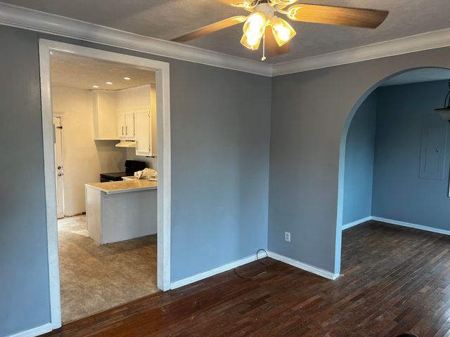 1702 Georgia Avenue, North Augusta, SC 29841