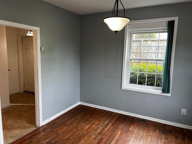 1702 Georgia Avenue, North Augusta, SC 29841