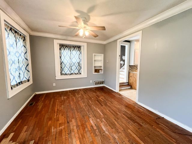 1702 Georgia Avenue, North Augusta, SC 29841
