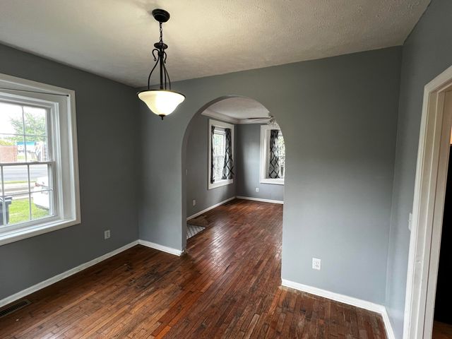 1702 Georgia Avenue, North Augusta, SC 29841