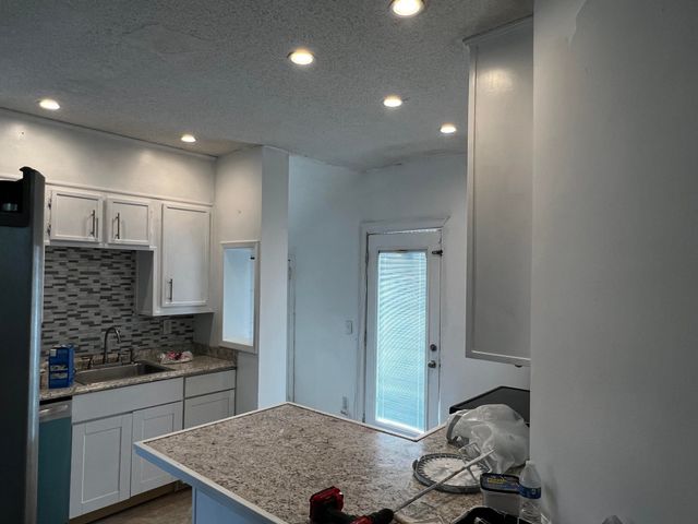 1702 Georgia Avenue, North Augusta, SC 29841