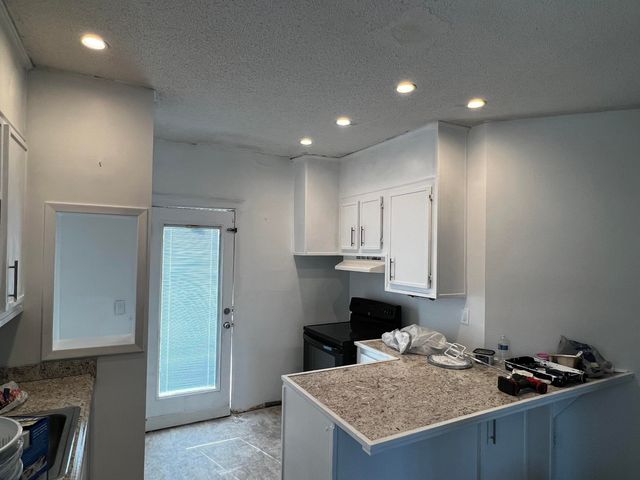 1702 Georgia Avenue, North Augusta, SC 29841