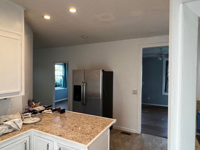 1702 Georgia Avenue, North Augusta, SC 29841