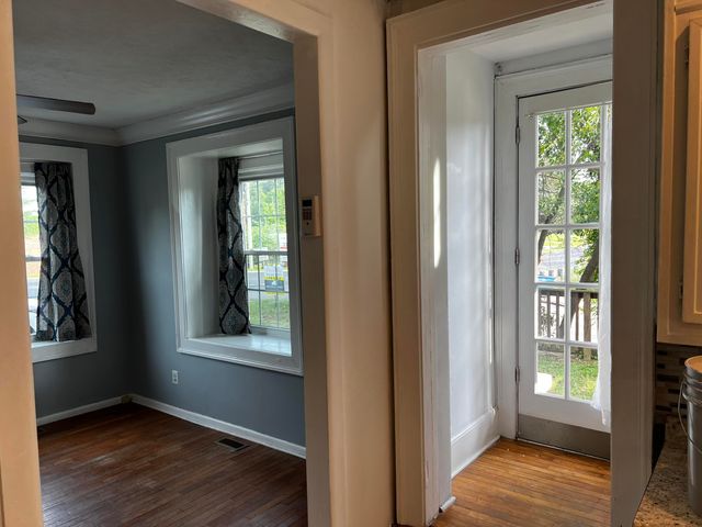 1702 Georgia Avenue, North Augusta, SC 29841