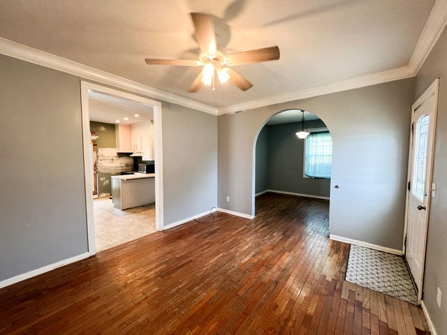 1702 Georgia Avenue, North Augusta, SC 29841