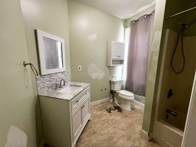 1702 Georgia Avenue, North Augusta, SC 29841