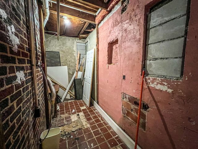 1702 Georgia Avenue, North Augusta, SC 29841