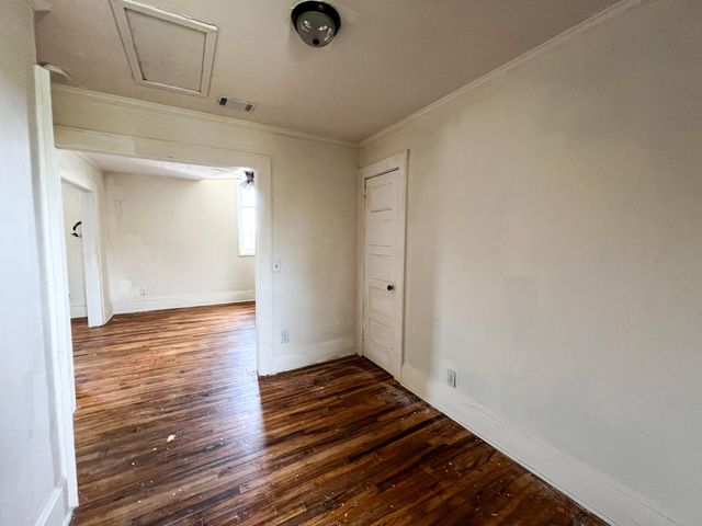 1702 Georgia Avenue, North Augusta, SC 29841