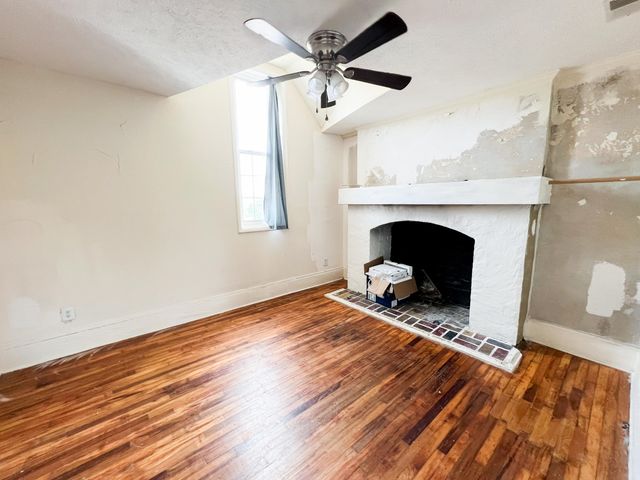 1702 Georgia Avenue, North Augusta, SC 29841