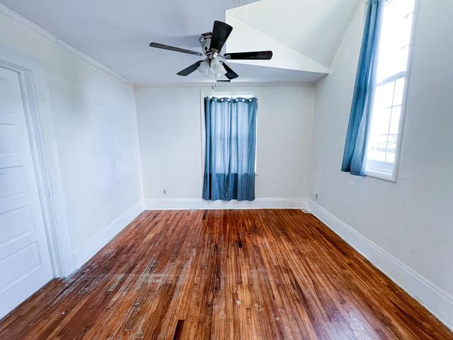 1702 Georgia Avenue, North Augusta, SC 29841