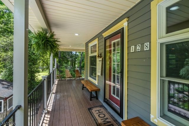 128 Raritan River Rd, Lebanon Twp., NJ 07830