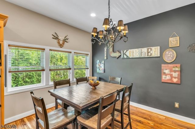 128 Raritan River Rd, Lebanon Twp., NJ 07830