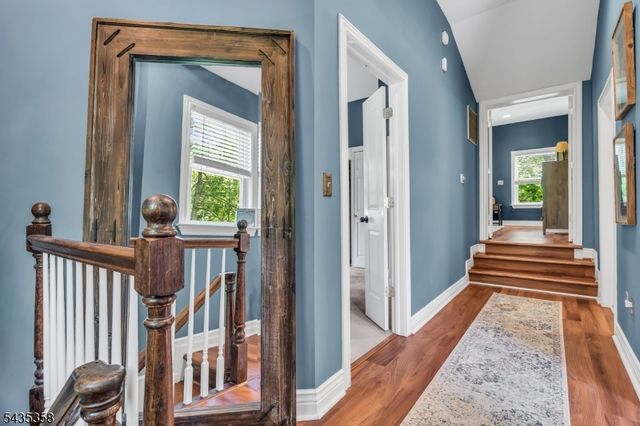 128 Raritan River Rd, Lebanon Twp., NJ 07830