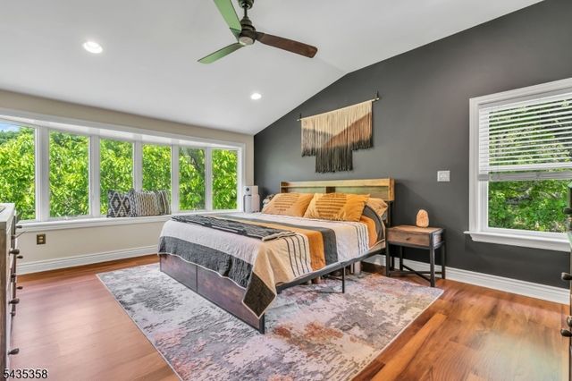 128 Raritan River Rd, Lebanon Twp., NJ 07830