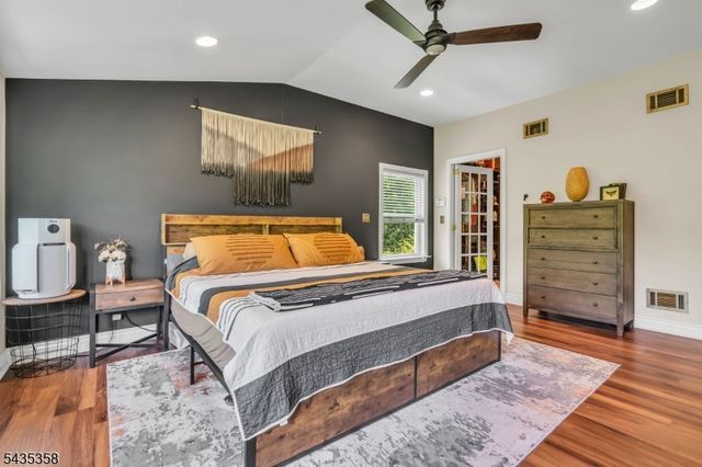128 Raritan River Rd, Lebanon Twp., NJ 07830