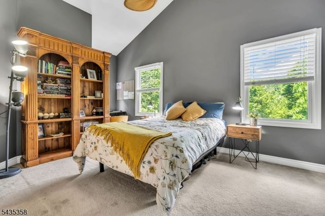 128 Raritan River Rd, Lebanon Twp., NJ 07830