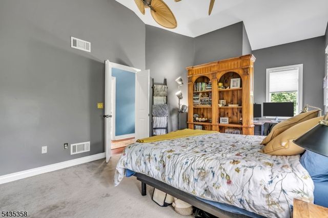 128 Raritan River Rd, Lebanon Twp., NJ 07830