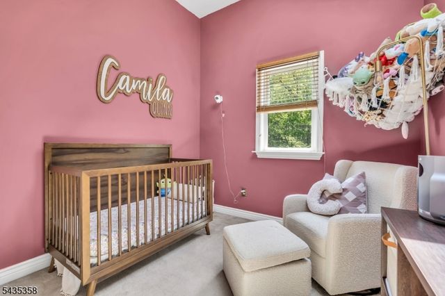 128 Raritan River Rd, Lebanon Twp., NJ 07830