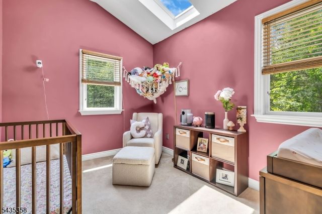 128 Raritan River Rd, Lebanon Twp., NJ 07830