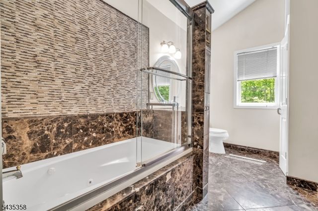 128 Raritan River Rd, Lebanon Twp., NJ 07830