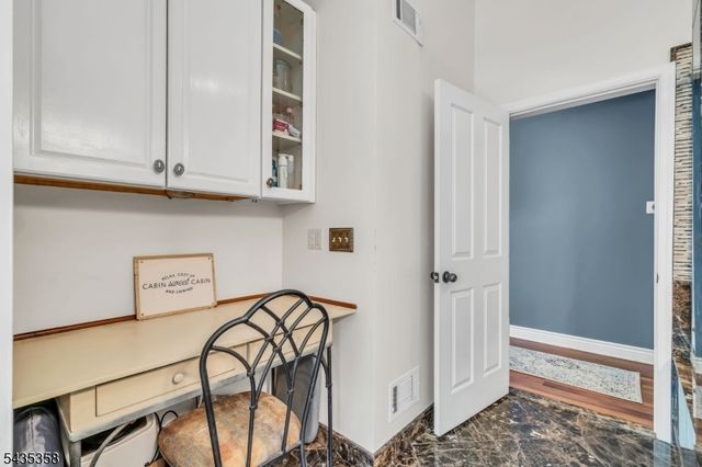 128 Raritan River Rd, Lebanon Twp., NJ 07830