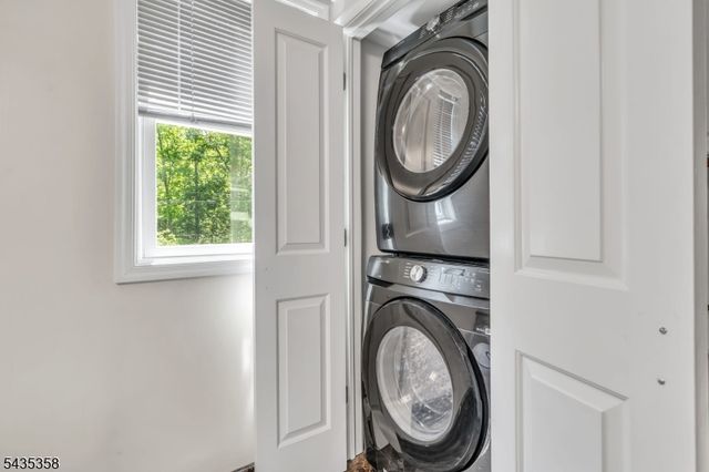 128 Raritan River Rd, Lebanon Twp., NJ 07830
