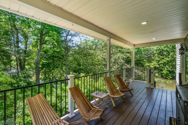 128 Raritan River Rd, Lebanon Twp., NJ 07830