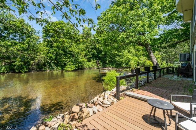 128 Raritan River Rd, Lebanon Twp., NJ 07830