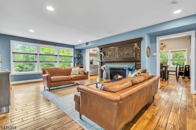 128 Raritan River Rd, Lebanon Twp., NJ 07830