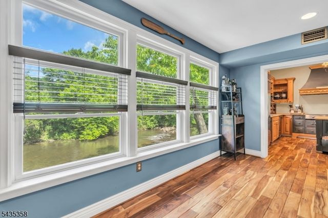 128 Raritan River Rd, Lebanon Twp., NJ 07830