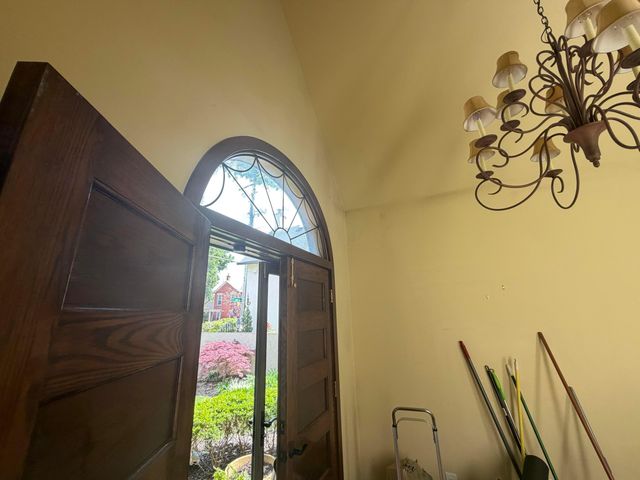 161 Jackson Street, Columbus, OH 43206