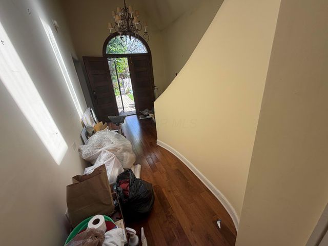 161 Jackson Street, Columbus, OH 43206