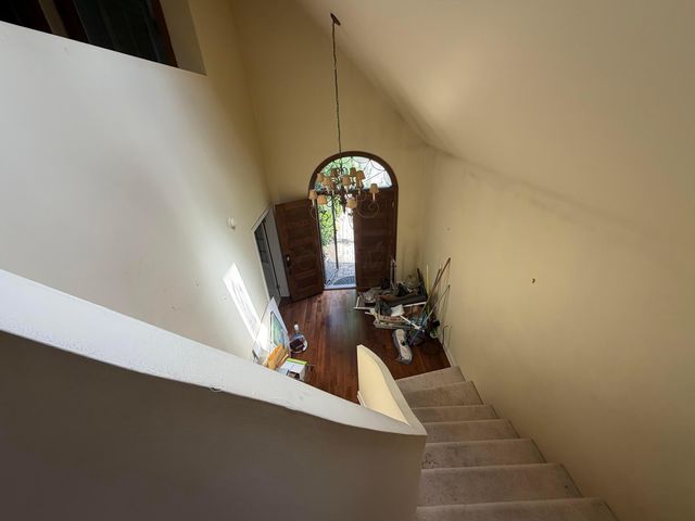 161 Jackson Street, Columbus, OH 43206