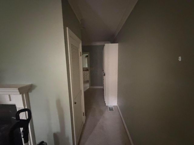 161 Jackson Street, Columbus, OH 43206