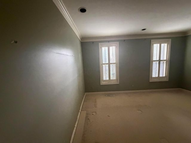 161 Jackson Street, Columbus, OH 43206