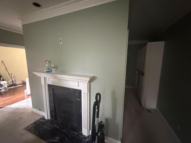 161 Jackson Street, Columbus, OH 43206