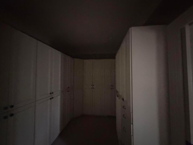 161 Jackson Street, Columbus, OH 43206