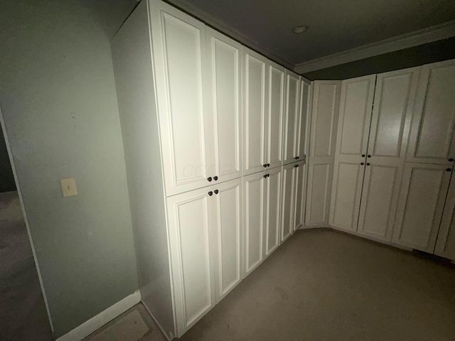 161 Jackson Street, Columbus, OH 43206