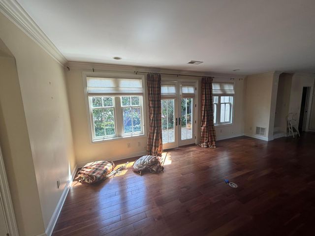161 Jackson Street, Columbus, OH 43206