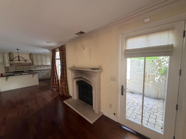 161 Jackson Street, Columbus, OH 43206