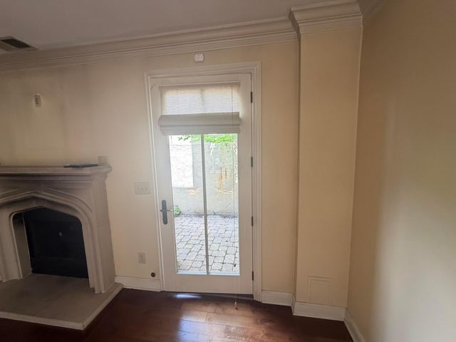 161 Jackson Street, Columbus, OH 43206