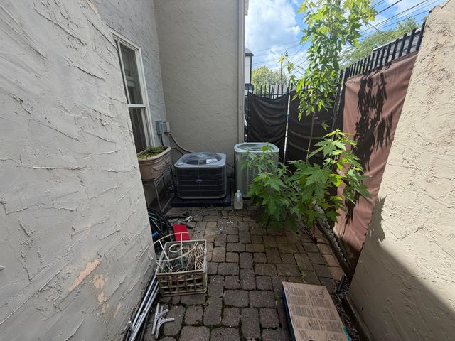 161 Jackson Street, Columbus, OH 43206