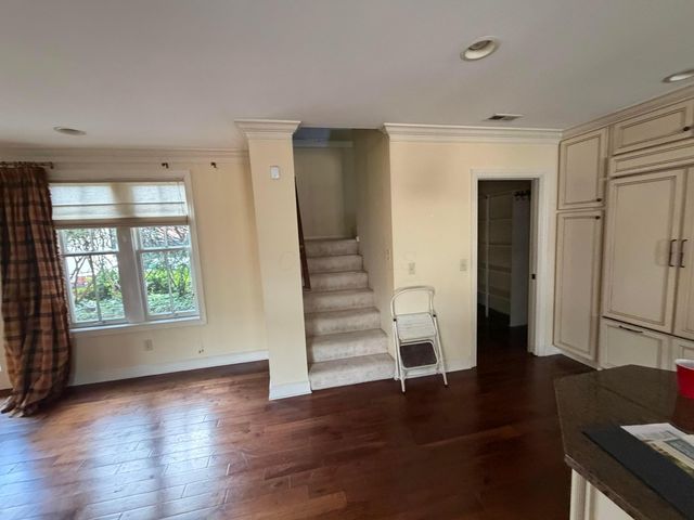 161 Jackson Street, Columbus, OH 43206