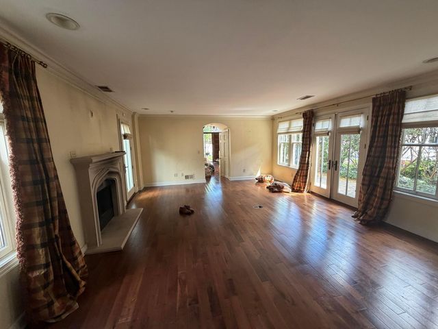 161 Jackson Street, Columbus, OH 43206