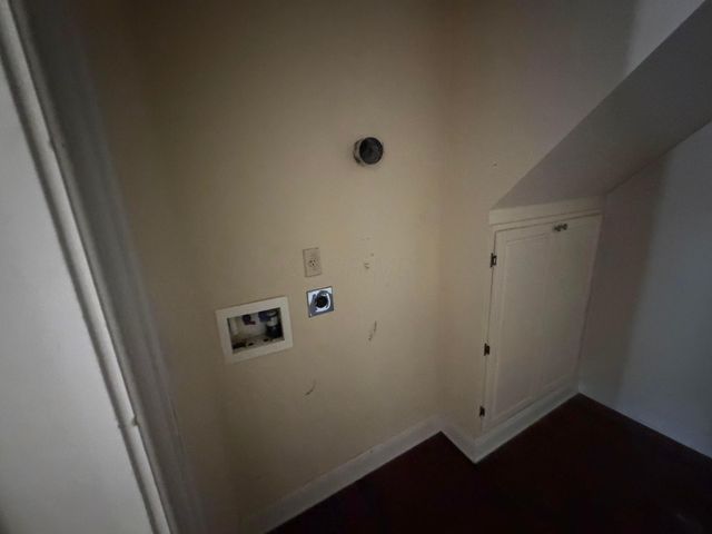 161 Jackson Street, Columbus, OH 43206