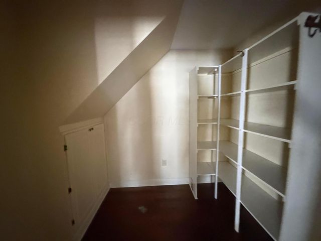 161 Jackson Street, Columbus, OH 43206