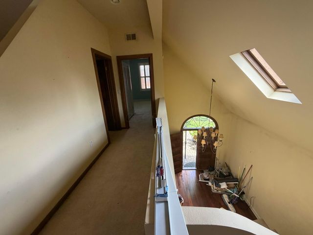 161 Jackson Street, Columbus, OH 43206