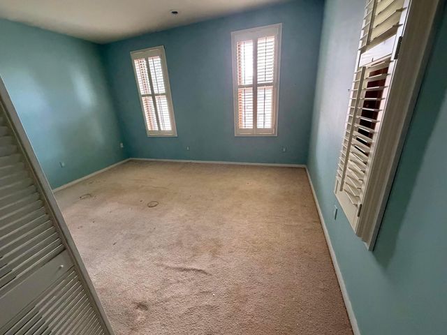 161 Jackson Street, Columbus, OH 43206