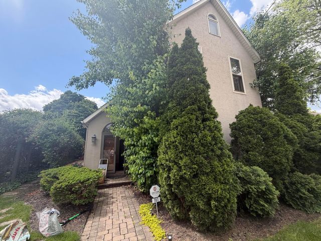 161 Jackson Street, Columbus, OH 43206
